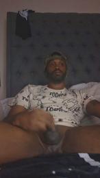 bbcroccstar webcam model stream image