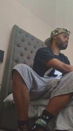 bbcroccstar webcam model stream image