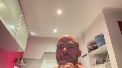 ganesh3 webcam model stream image