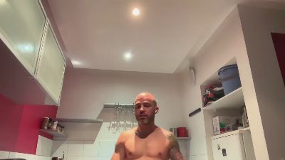 ganesh3 webcam model stream image