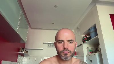 ganesh3 webcam model stream image