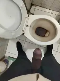 indiahunter webcam model stream image