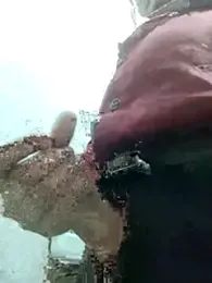 indiahunter webcam model stream image