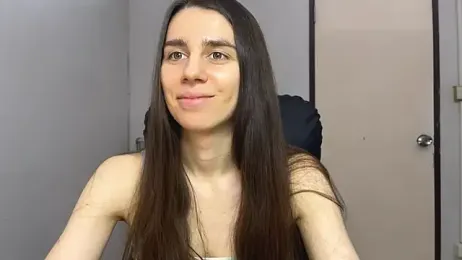 SassyJessi webcam model stream image