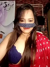 Alsummi70 webcam model stream image