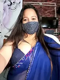 Alsummi70 webcam model stream image