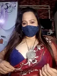 Alsummi70 webcam model stream image