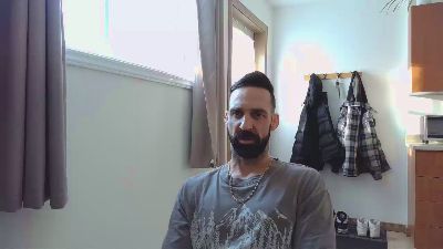 Tes0r0James webcam model stream image