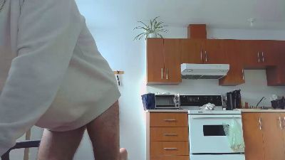 Tes0r0James webcam model stream image