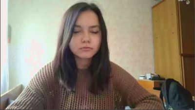 TheolaMetzel webcam cam4 model stream image