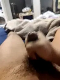 MexicanCowgirl69 webcam stripchat model stream image