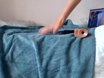 bigjoed233 webcam model stream image