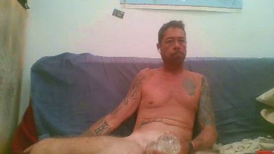 miky334 webcam model stream image