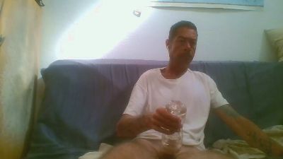 miky334 webcam model stream image