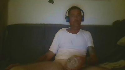 miky334 webcam model stream image