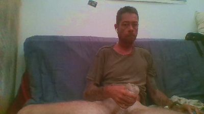 miky334 webcam model stream image