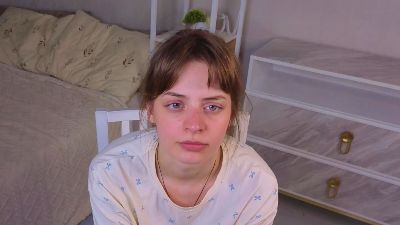KatlynDoncaster webcam cam4 model stream image