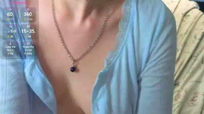 KatlynDoncaster webcam model stream image