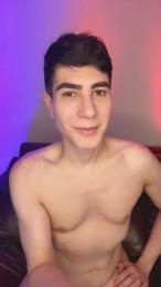barebacker_king webcam cam4 model stream image