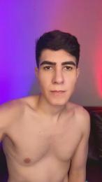 barebacker_king webcam cam4 model stream image