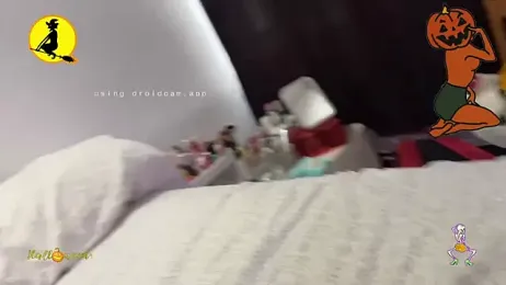 vipxxx2 webcam model stream image