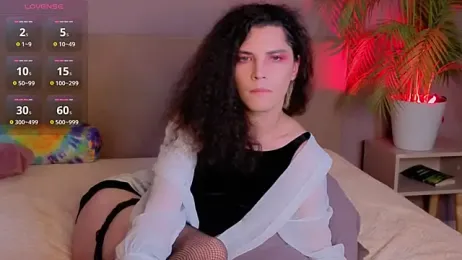 DamienLake webcam stripchat model stream image