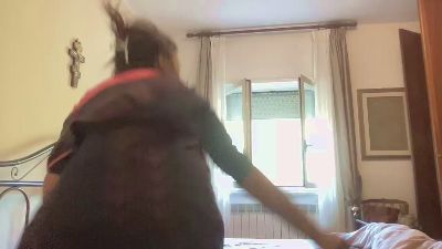 martinabigst webcam cam4 model stream image