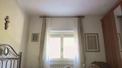 martinabigst webcam cam4 model stream image