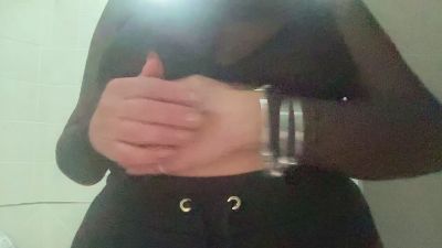 martinabigst webcam cam4 model stream image