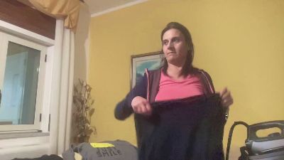 martinabigst webcam cam4 model stream image