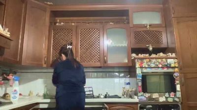 martinabigst webcam cam4 model stream image