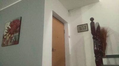 martinabigst webcam cam4 model stream image