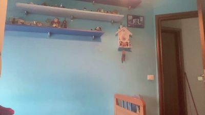 martinabigst webcam cam4 model stream image