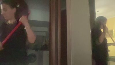 martinabigst webcam model stream image