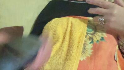 martinabigst webcam cam4 model stream image