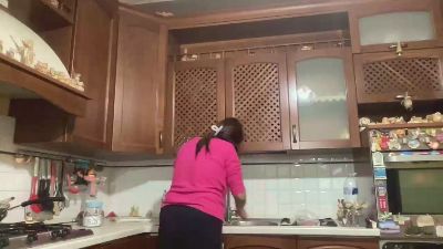 martinabigst webcam cam4 model stream image