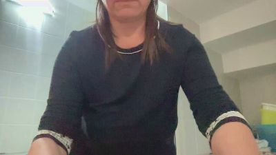 martinabigst webcam cam4 model stream image