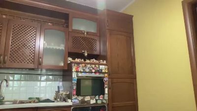 martinabigst webcam cam4 model stream image