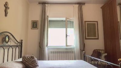 martinabigst webcam model stream image