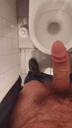 MRGEREMI webcam model stream image