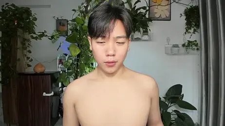 Oliver_Nl webcam model stream image