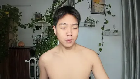 Oliver_Nl webcam stripchat model stream image