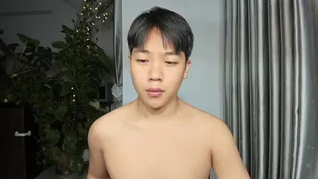 Oliver_Nl webcam model stream image