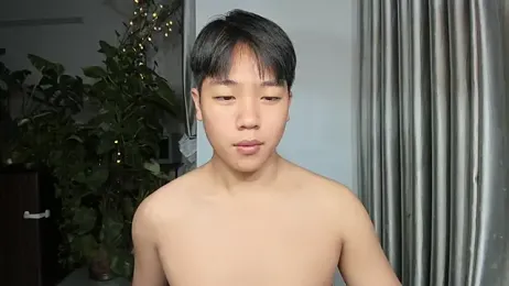 Oliver_Nl webcam model stream image