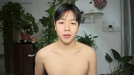 Oliver_Nl webcam stripchat model stream image