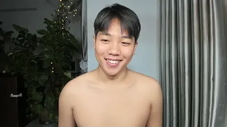 Oliver_Nl webcam model stream image