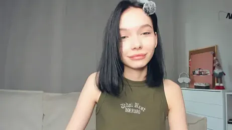 rina_tv webcam stripchat model stream image