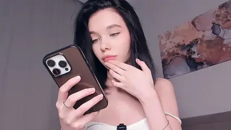 rina_tv webcam stripchat model stream image