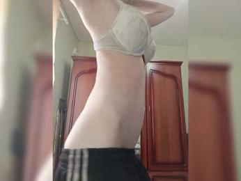 Kissa-is-klassa-a webcam model stream image