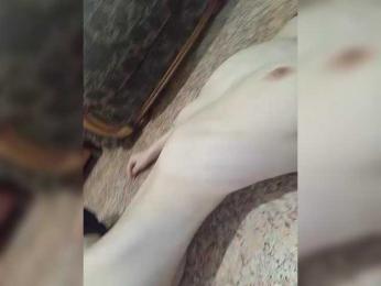 Kissa-is-klassa-a webcam model stream image